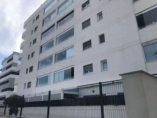 Piso en alquiler en El Travaló - Martínez Valero en Elche