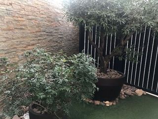 Piso en alquiler en El Travaló - Martínez Valero en Elche