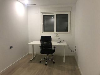 Piso en alquiler en El Travaló - Martínez Valero en Elche