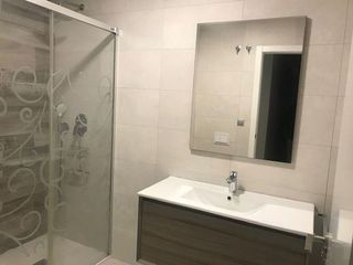 Piso en alquiler en El Travaló - Martínez Valero en Elche