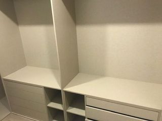 Piso en alquiler en El Travaló - Martínez Valero en Elche