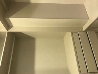 Piso en alquiler en El Travaló - Martínez Valero en Elche