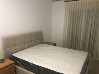 Piso en alquiler en El Travaló - Martínez Valero en Elche