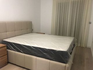 Piso en alquiler en El Travaló - Martínez Valero en Elche