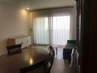 Piso en alquiler en El Travaló - Martínez Valero en Elche