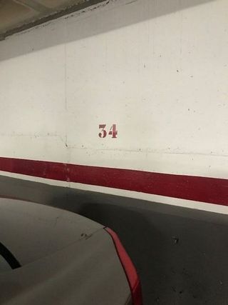 Piso en alquiler en El Travaló - Martínez Valero en Elche