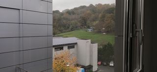 Oficina en alquiler en Ibaeta en San Sebastián-Donostia