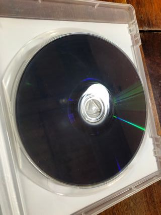 Naruto Shippuden ultimate ninja Storm 2 ps3