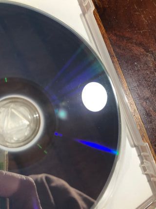 Naruto Shippuden ultimate ninja Storm 2 ps3