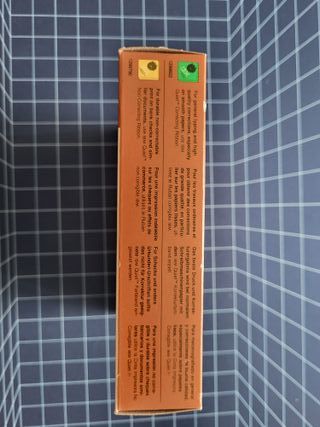 IBM Nastro Correttivo Alta Densità