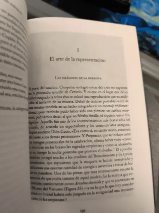 El triunfo romano Una historia de Roma a través...