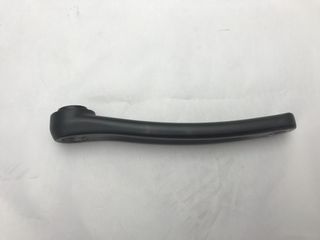 Biela individual izquierda de aluminio f 512F