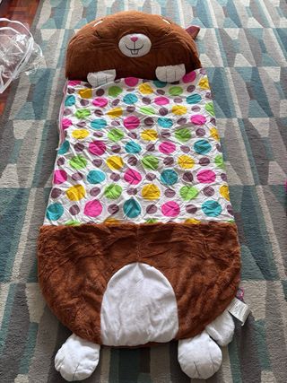 Saco de Dormir Dormi Locos