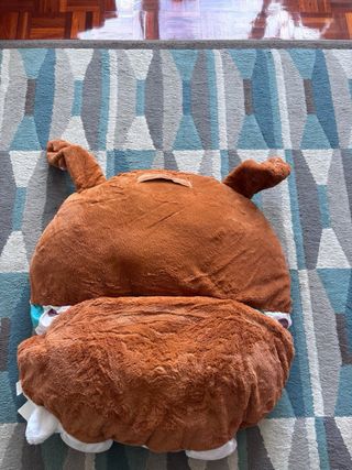 Saco de Dormir Dormi Locos