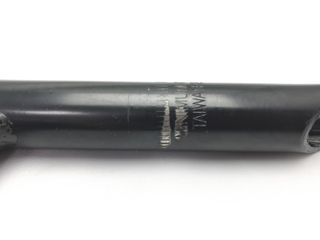 Potencia tija dirección manillar btt ace 8556