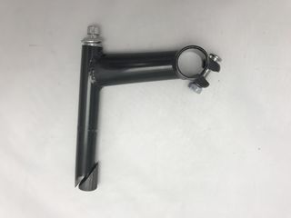 Potencia tija dirección manillar btt ace 8556