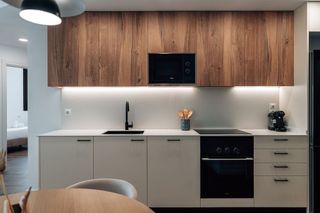 Piso en alquiler en El Raval en Barcelona