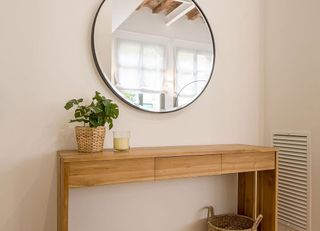 Piso en alquiler en La Dreta de l'Eixample en Barcelona