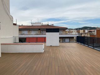 Piso en alquiler en La Dreta de l'Eixample en Barcelona