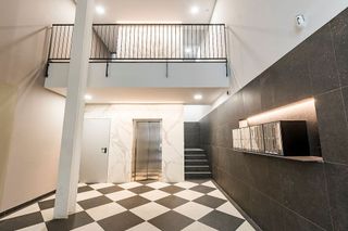 Piso en alquiler en La Dreta de l'Eixample en Barcelona