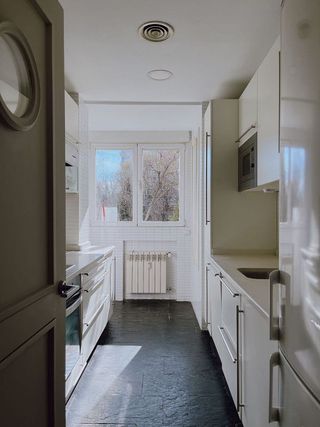 Piso en alquiler en Fuentelarreina en Madrid