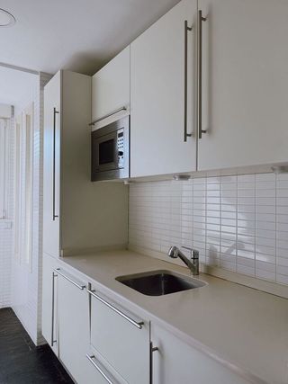 Piso en alquiler en Fuentelarreina en Madrid