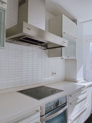 Piso en alquiler en Fuentelarreina en Madrid