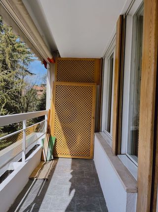 Piso en alquiler en Fuentelarreina en Madrid