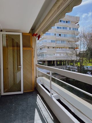 Piso en alquiler en Fuentelarreina en Madrid