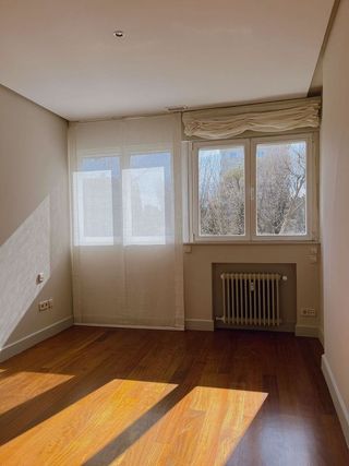 Piso en alquiler en Fuentelarreina en Madrid