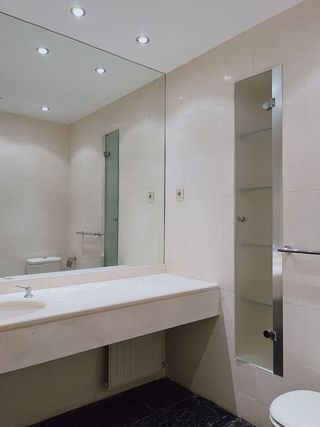 Piso en alquiler en Fuentelarreina en Madrid