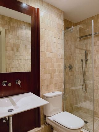 Piso en alquiler en Fuentelarreina en Madrid