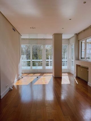 Piso en alquiler en Fuentelarreina en Madrid