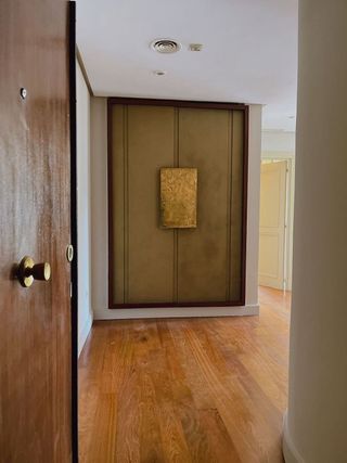 Piso en alquiler en Fuentelarreina en Madrid