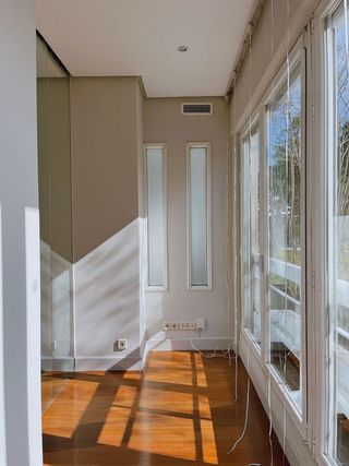 Piso en alquiler en Fuentelarreina en Madrid