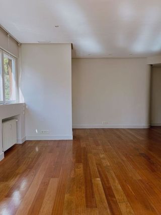 Piso en alquiler en Fuentelarreina en Madrid