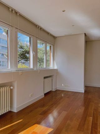 Piso en alquiler en Fuentelarreina en Madrid