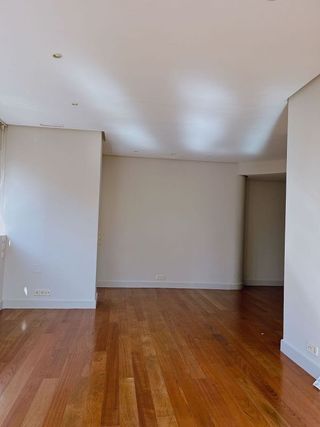 Piso en alquiler en Fuentelarreina en Madrid