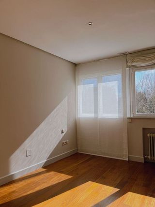 Piso en alquiler en Fuentelarreina en Madrid