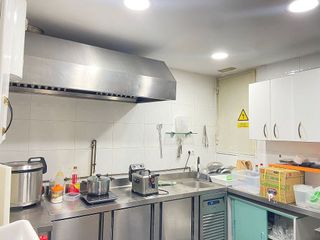 Bar en alquiler en La Magdalena en Zaragoza