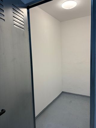 Alquilo mini almacenes y trasteros