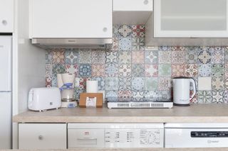 Piso en alquiler en Mijas Golf en Mijas