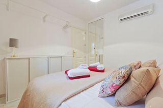 Piso en alquiler en Mijas Golf en Mijas