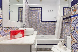 Piso en alquiler en Mijas Golf en Mijas