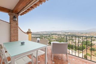 Piso en alquiler en Mijas Golf en Mijas