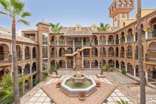 Piso en alquiler en Mijas Golf en Mijas