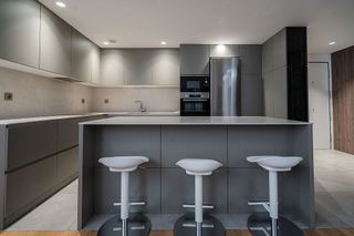 Dúplex en alquiler en Centre en Castelldefels