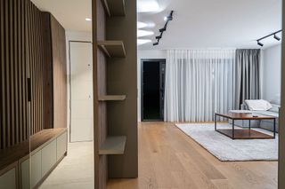 Dúplex en alquiler en Centre en Castelldefels