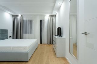 Dúplex en alquiler en Centre en Castelldefels