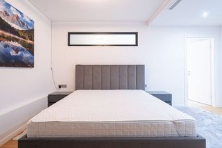 Dúplex en alquiler en Centre en Castelldefels